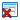 image1640.gif