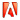 image1641.gif