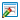 image1642.gif