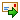 image1643.gif