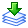 image1644.gif