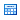image1648.gif