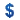 image1652.gif