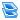 image1653.gif