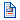 image1657.gif