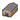 image1661.gif