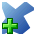 image167.gif