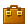 image1677.gif