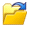image1685.gif