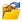 image1696.gif