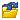 image1701.gif