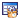 image1707.gif