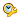 image1729.gif