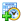 image1730.gif