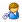 image1739.gif