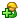 image175.gif