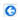 image1769.gif