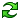 image1800.gif