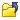 image1801.gif