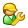 image1802.gif