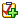 image1803.gif