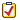 image1806.gif
