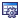 image1811.gif
