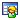 image1812.gif