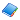 image1818.gif