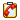 image182.gif