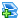 image1832.gif