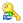 image1833.gif