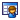 image1836.gif