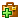 image1839.gif
