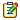 image184.gif