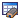 image1840.gif