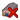 image1842.gif