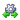 image1844.gif