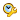 image185.gif