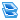 image186.gif