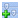 image1873.gif