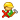 image1881.gif