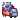 image189.gif
