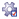 image1904.gif