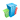 image1917.gif