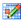 image1931.gif