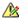 image1938.gif