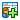 image1943.gif
