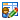 image1946.gif