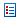 image195.gif
